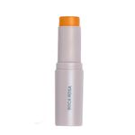 812146-1-BASE STICK BOCA ROSA BR33 15G.jpg